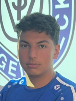 Avatar Bild für Alberto Urquidi