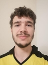 Avatar Bild für Profilbild