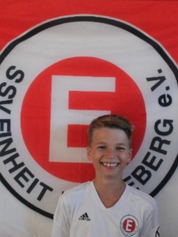 Avatar Bild für Neo Clemens Bielert