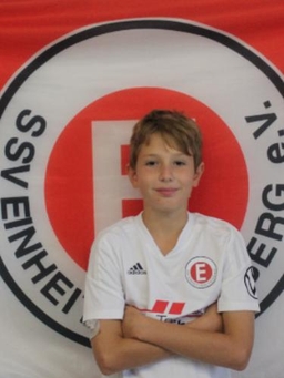 Avatar Bild für Simon Galis