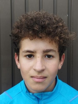 Avatar Bild für Allal Seddiki