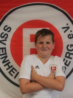 Avatar Bild für Luca Neudmann
