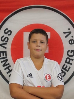 Avatar Bild für Oscar Till Torster