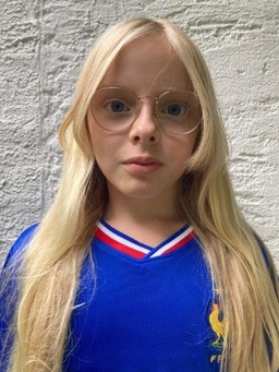 Avatar Bild für Emilia Jordanova