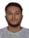 Avatar Bild für Profilbild