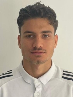 Avatar Bild für Devin Ugur