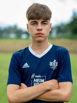 Avatar Bild für Finn Lambrecht