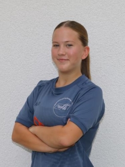 Avatar Bild für Lakota Wölfle
