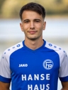 Avatar Bild für Profilbild
