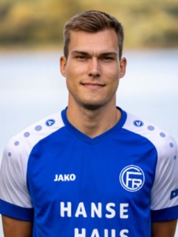 Avatar Bild für Eric Erdmann