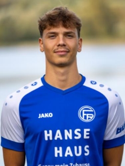 Avatar Bild für Juan Holmes Weidele