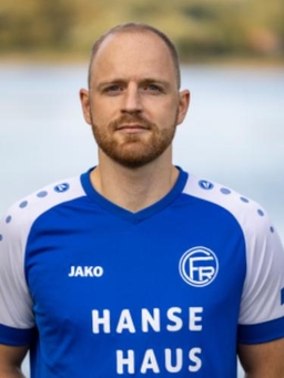 Avatar Bild für Daniel Philipp