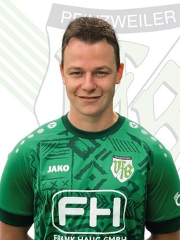 Avatar Bild für Benedikt Diez