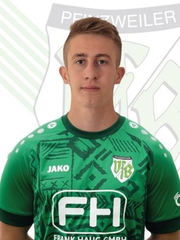 Avatar Bild für Louis Manzi