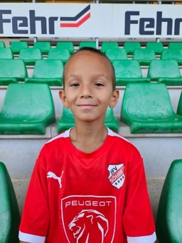Avatar Bild für Recep Emre Demir