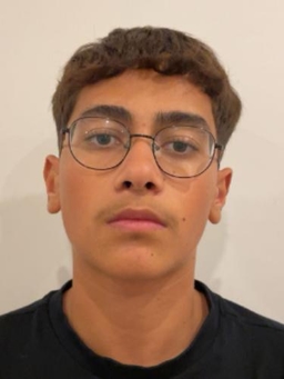 Avatar Bild für Güven Coban