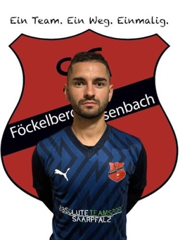 Avatar Bild für Ioan Adrian Gheorghe Popp