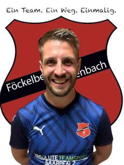 Avatar Bild für Andreas Beer