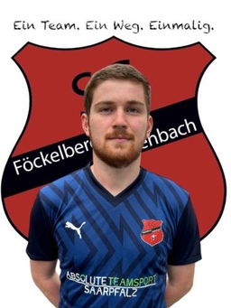 Avatar Bild für Samuel Groß