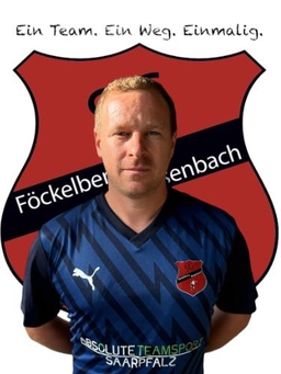 Avatar Bild für Sebastian Gramsch