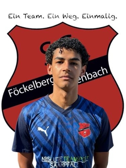 Avatar Bild für Luis Davi Grund