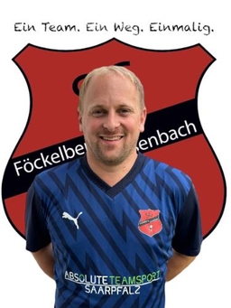 Avatar Bild für Matthias Gramsch