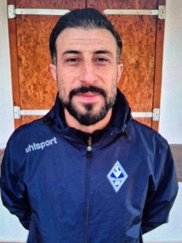 Avatar Bild für Murtaza Yüceer