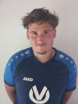 Avatar Bild für Nevio Kording