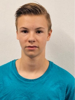 Avatar Bild für Florian Lionel Gurtner