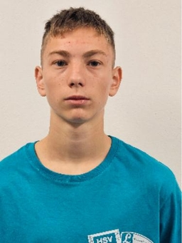 Avatar Bild für Curtis Tilo Heiser