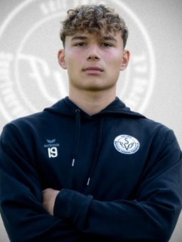 Avatar Bild für Franek Angelski