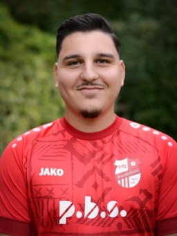 Avatar Bild für Kubilay Dedeli