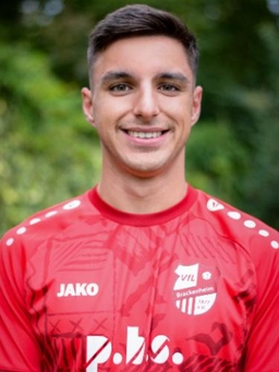 Avatar Bild für Robin Wien