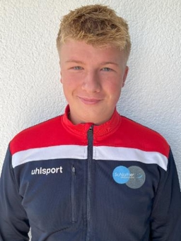 Avatar Bild für Leo Straubinger