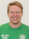 Avatar Bild für Profilbild