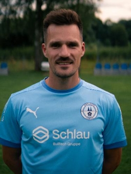 Avatar Bild für Thomas Pries