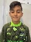 Avatar Bild