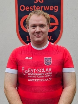 Avatar Bild für Niklas Scholz-Meier