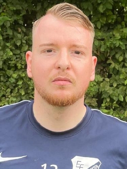 Avatar Bild für Sören Liebig