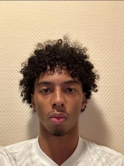 Avatar Bild für Muktari Yunusah