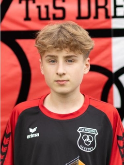 Avatar Bild für Thore Germer