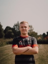 Avatar Bild für Profilbild