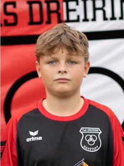 Avatar Bild für Bosse Mangelsen