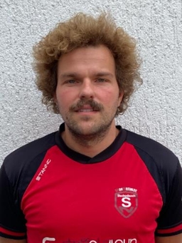 Avatar Bild für Maximilian Kadura