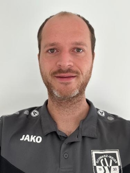 Avatar Bild für Christopher Thiemann