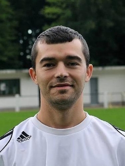 Avatar Bild für Valeri Root