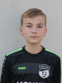 Avatar Bild für Antoni Zygfryd Mateja-Suchocki