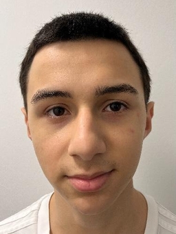 Avatar Bild für Mohammad Al Matrod