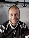 Avatar Bild für Profilbild