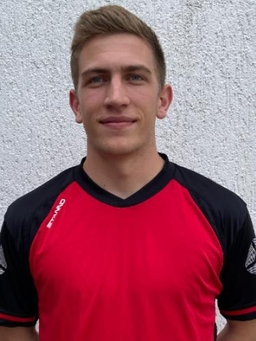 Avatar Bild für Julian Scharf